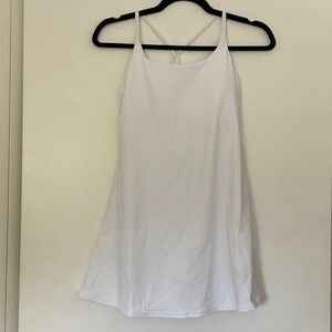 NWT Halara dress size XL